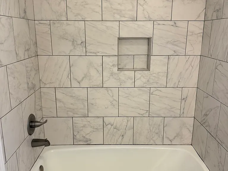 2305 Clematis Trl — Photo 15