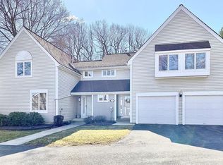 2205 Boston Rd APT A9, Wilbraham, MA 01095