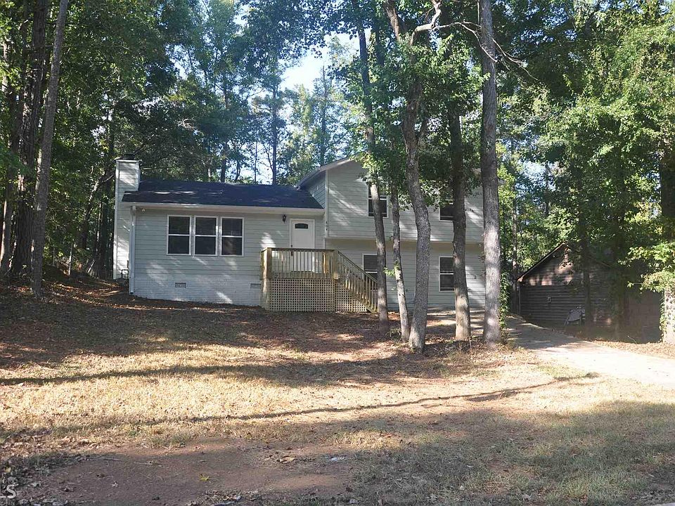 1st image of 804 Bridgewater Way SE #41