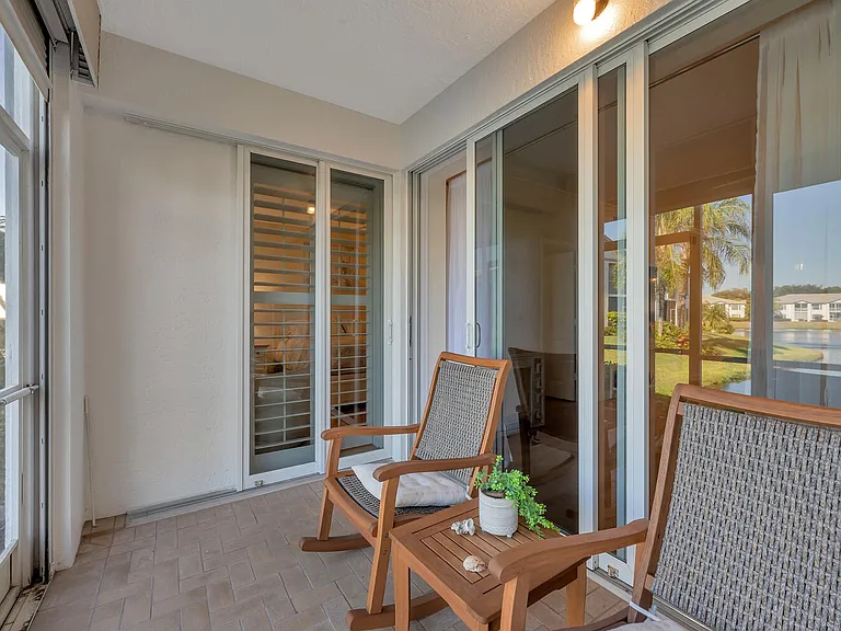 818 Tanbark Dr #103 — Photo 29