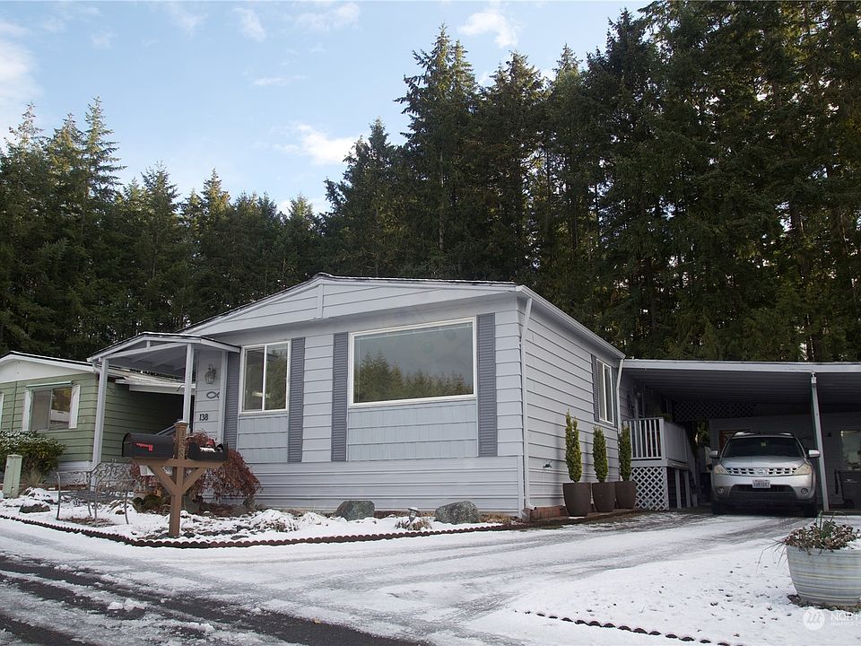 1st image of 138 Sereno Circle Dr