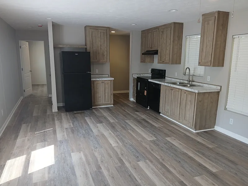 Building Photo - 398 Bainbridge Ct