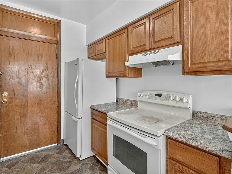 7011 S Merrill Ave #7019-106 — Photo 30