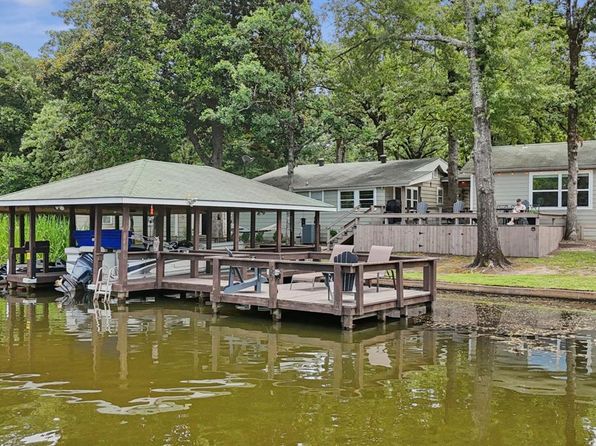 112 County Road 3231