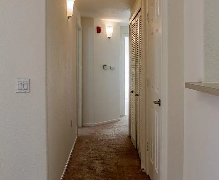 1251 Whitney Ranch Pkwy #1235 — Photo 12