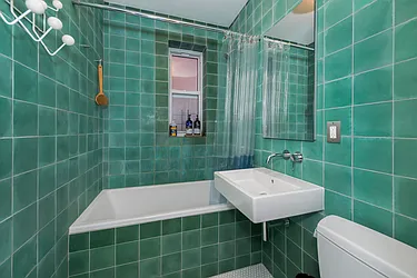 Sold by Beaudoin Realty Group Inc
