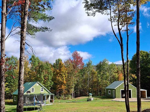 2nd image of 1031 Ladd Road