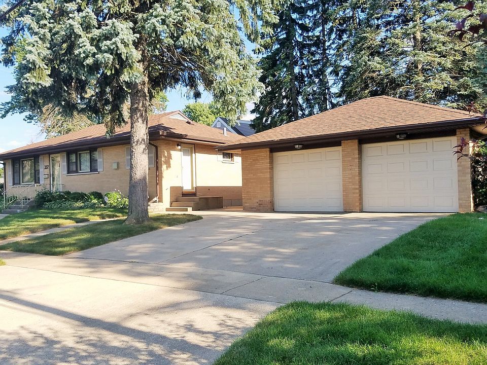 1st image of 337 E Taylor Ave