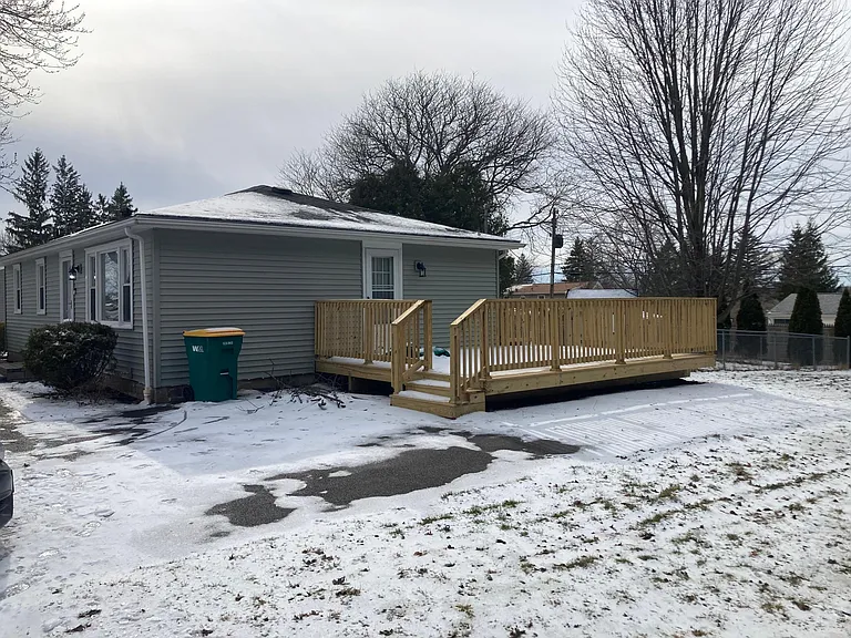 Beldon Dr — Photo 2