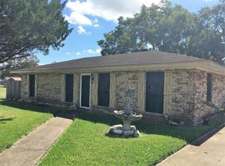 1040 Will Angelle Rd, Arnaudville, LA 70512