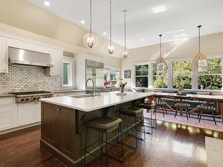 11 Annjim Dr — Photo 13