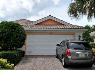 12235 SW Elsinore Dr, Port Saint Lucie, FL 34987