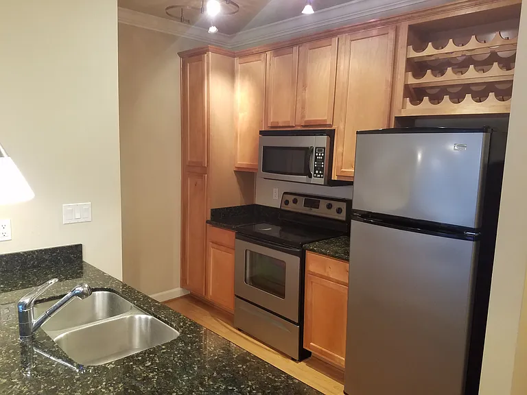 2756 McKnight Crossing Ct — Photo 5
