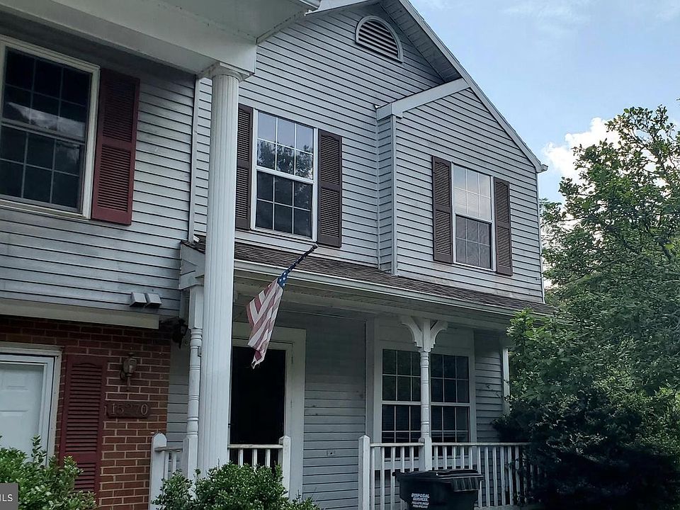 1st image of 15268 Cloverdale Rd