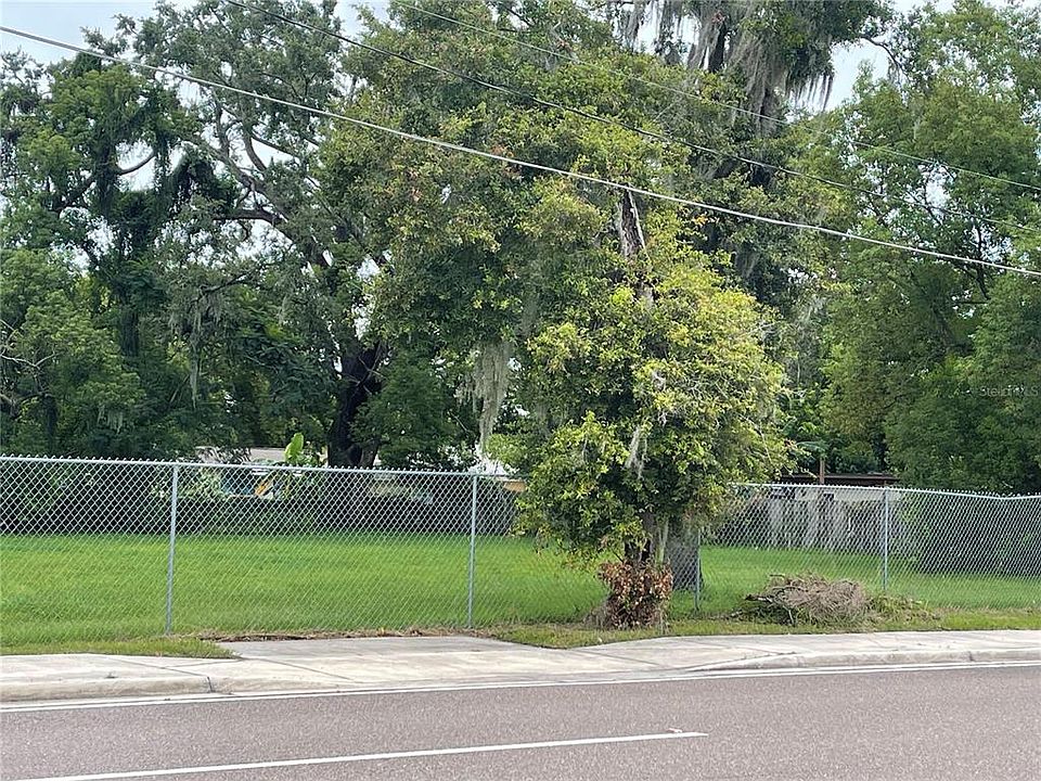 1st image of 1427 W KALEY AVENUE LOT 330