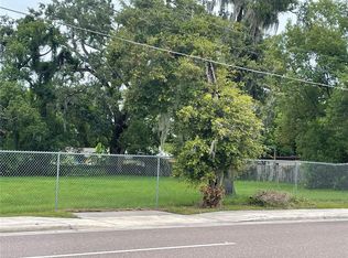 1427 W Kaley Ave #330, Orlando, FL 32805