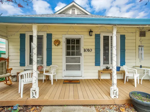 1010 Figueroa St, Folsom, CA 95630