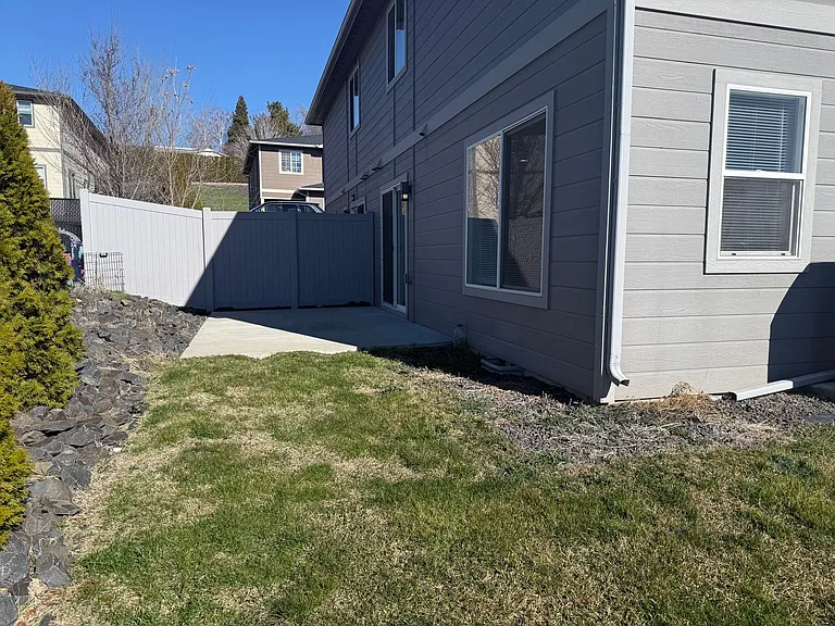 7419 Saddlebrook Loop #2 — Photo 41