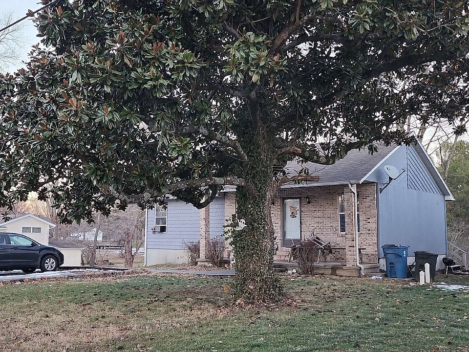 2nd image of 208 One 2 Williford