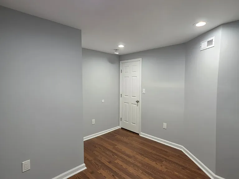 408 N Belnord Ave — Photo 11