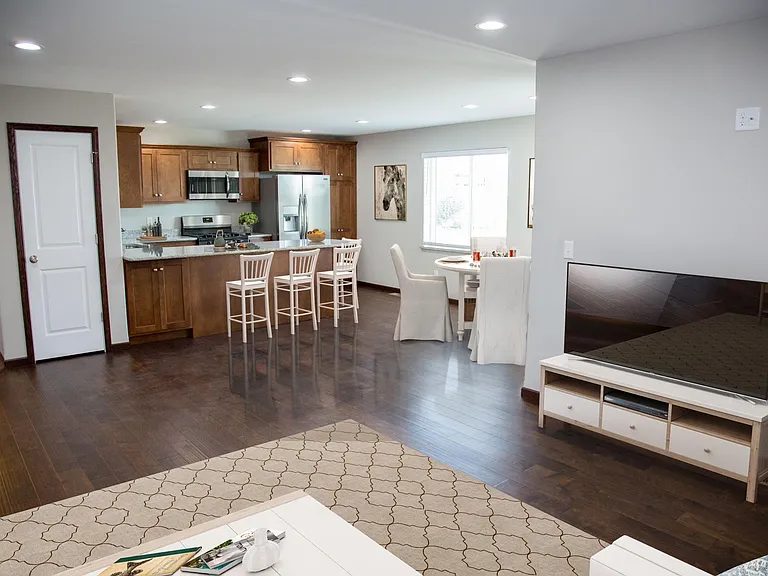 6383 Osage Dr — Photo 5