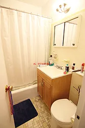 Rented by America Mecca Realty LLC