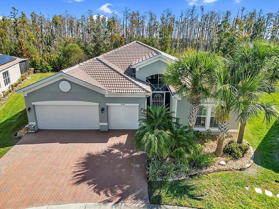 1st image of 16308 GARNET GLEN PLACE