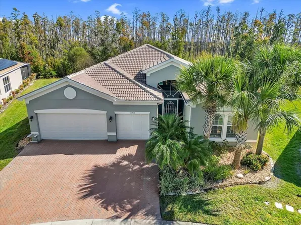 16308 Garnet Glen Pl, Wimauma, FL 33598