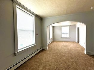 800 E Michigan Ave #1, Lansing, MI 48912