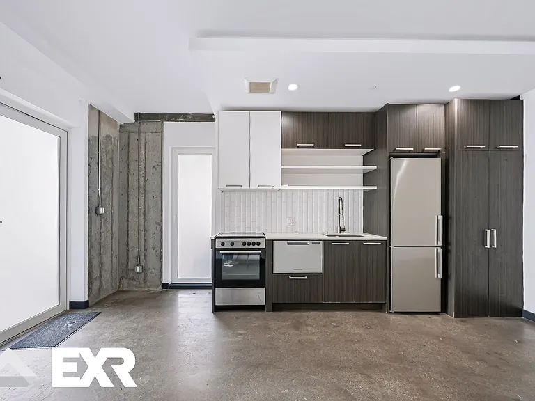 1357 Flatbush Ave #2E — Photo 12