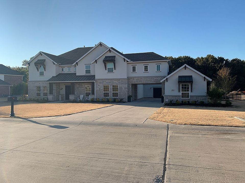 1st image of 1722 Big Bend Blvd