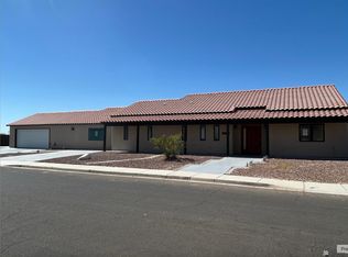 1950 S Ridgeview Dr, Yuma, AZ 85364