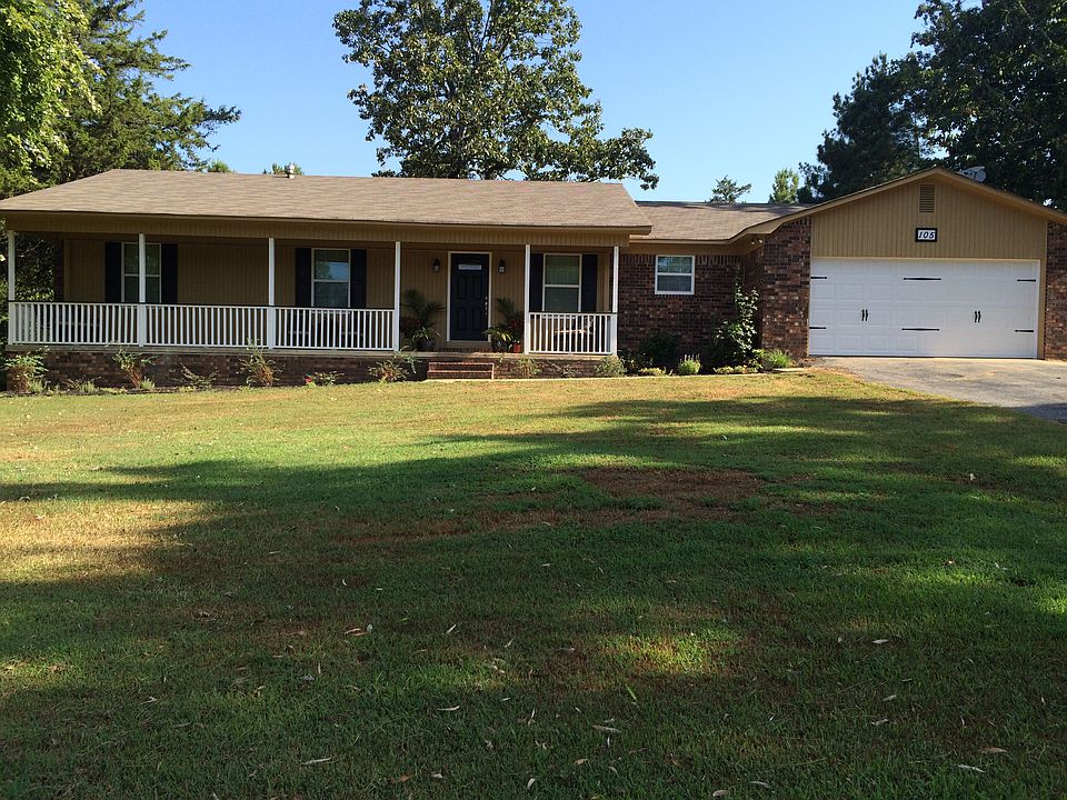 1st image of 105 Oakland Hills Ter