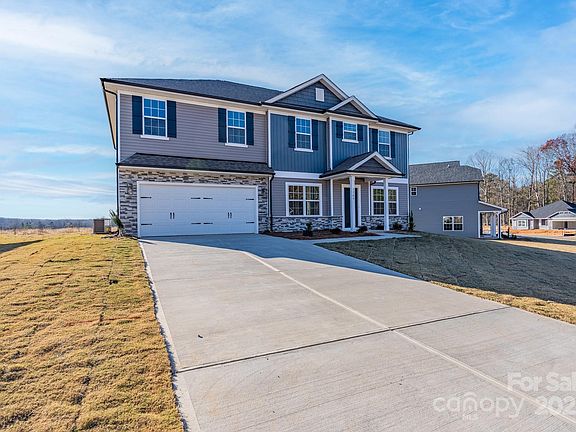 3rd image of 1160 Kildare Dr #76