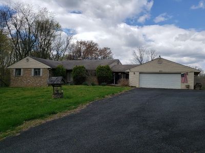 2606 Monkton Rd, Monkton, MD, 21111