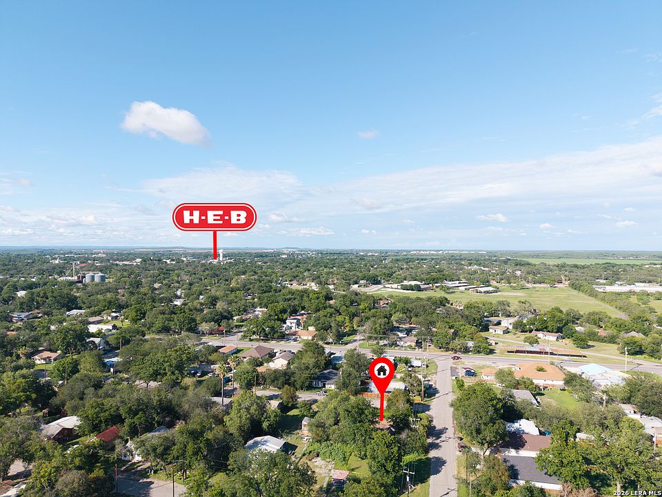 1st image of 704 CARGILE ST LOT 5,6