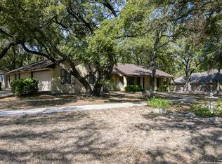 121 Sunflower St, Cibolo, TX 78108