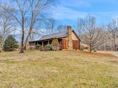 4676 Northfork Rd, Elliston, VA, 24087