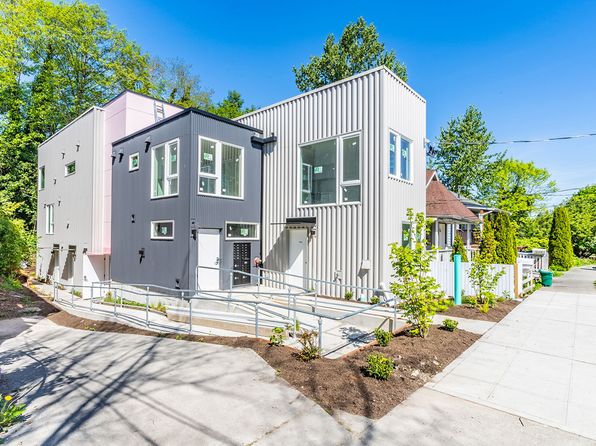 1531 18th Ave S #3457DC015