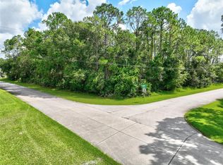 1006 Wadsworth Way #22, Bunnell, FL 32110