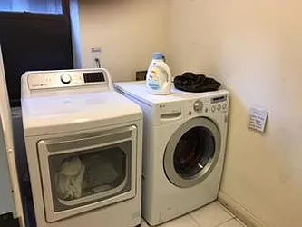Rented by R New York