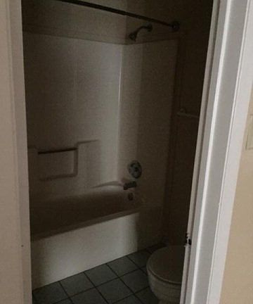 4th image of 4728 Country Club Dr