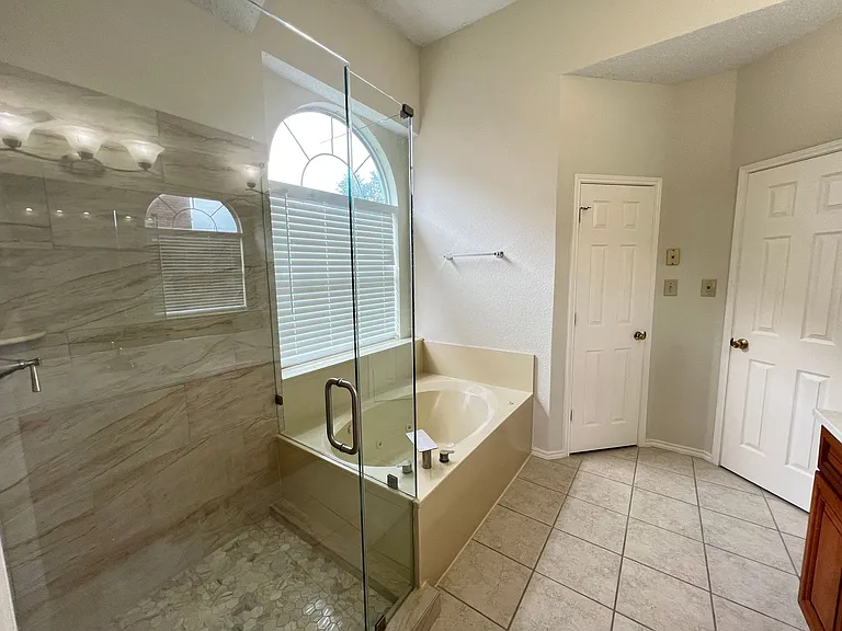 723 Sumner Dr — Photo 43