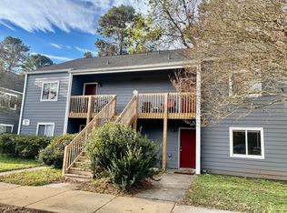 1203 Jamestown Rd, Williamsburg, VA 23185