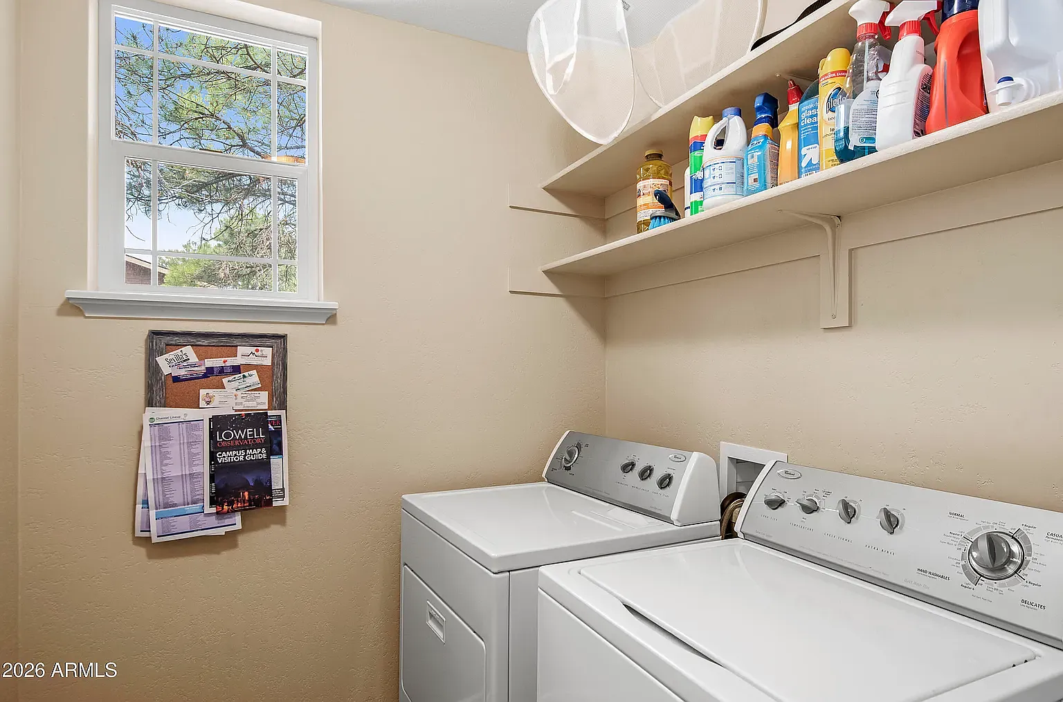 1 bed, 1.5 bath, 1800 sqft, $965 — Photo 4