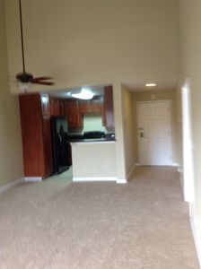 5705 Friars Rd Unit 58, San Diego, CA, 92110