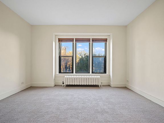 5th image of 5300 S South Shore Dr #36