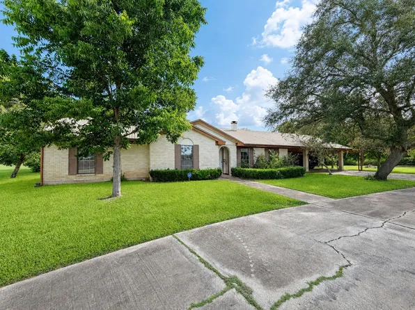 7611 King St, Manvel, TX 77578