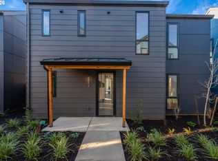 5484 SE Boise St, Portland, OR 97206