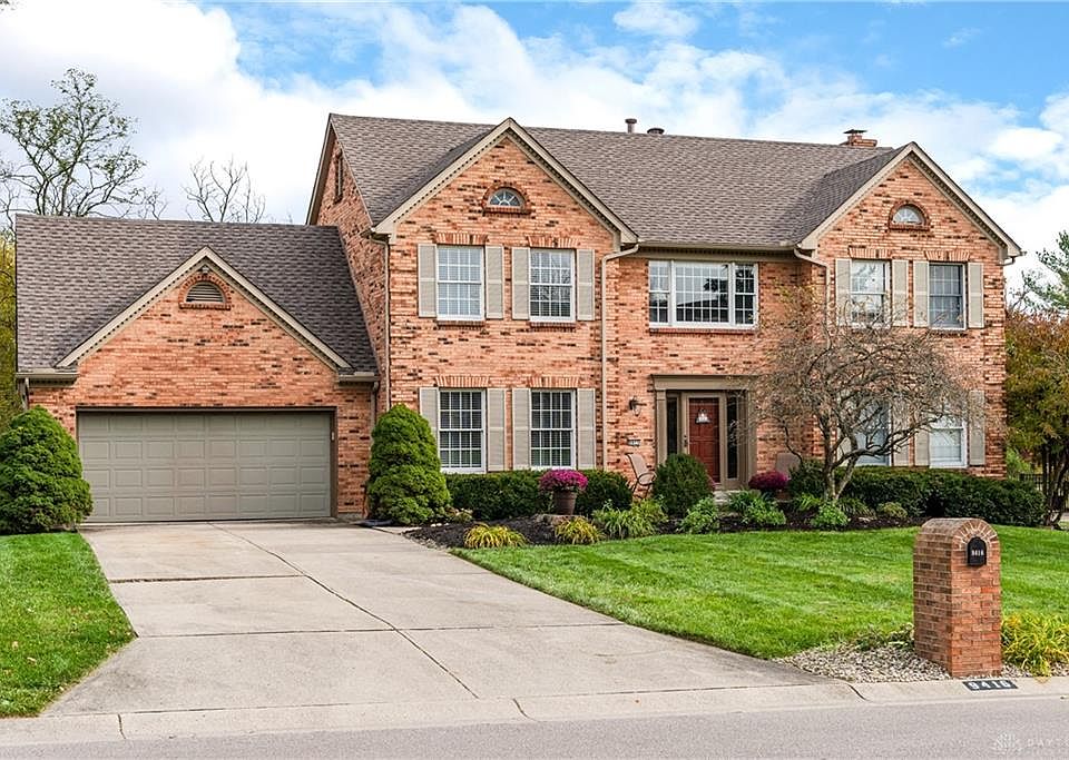 1st image of 9416 Ambleside Dr
